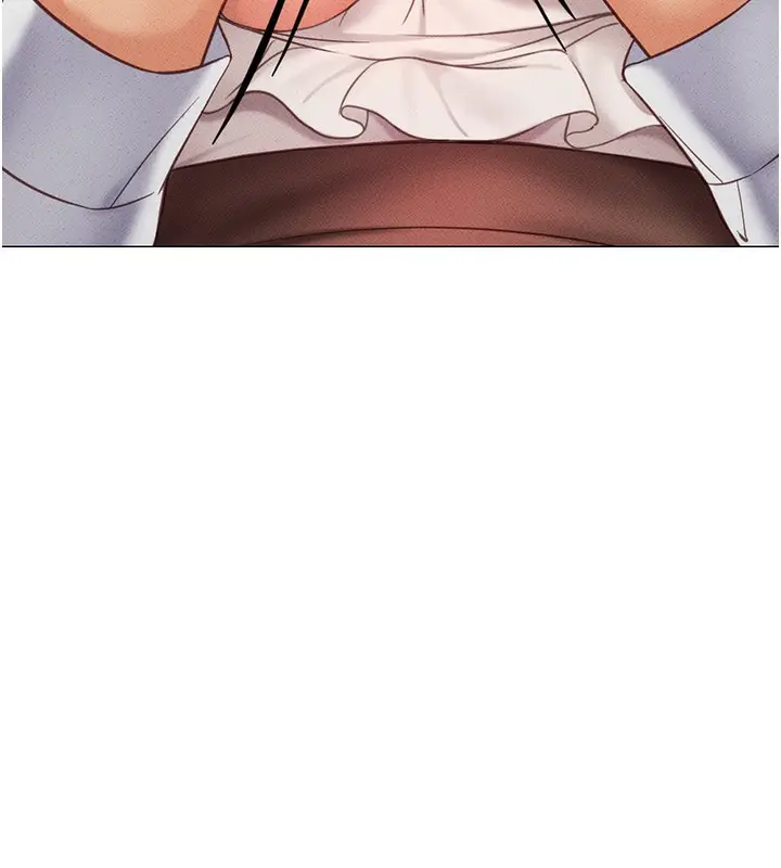 漫画《鲁蛇社畜的金手指》第3话第208张图