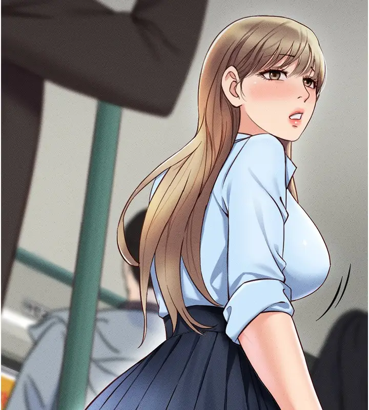 漫画《鲁蛇社畜的金手指》第3话第32张图