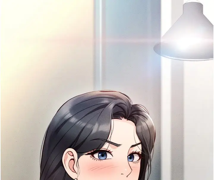 漫画《鲁蛇社畜的金手指》第3话第4张图