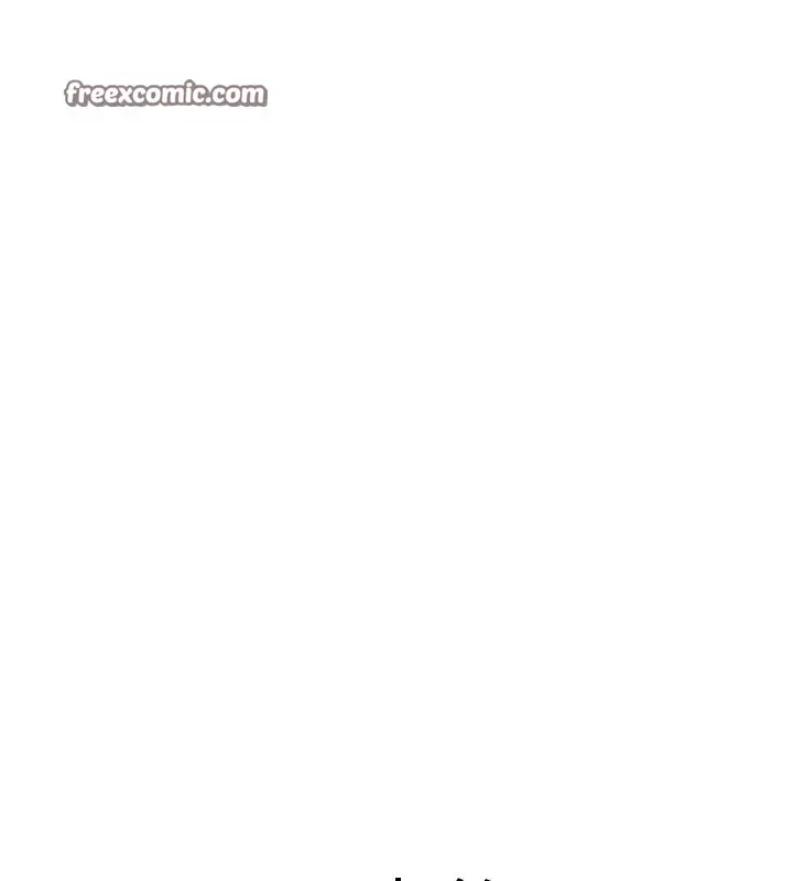 漫画《鲁蛇社畜的金手指》第3话第60张图