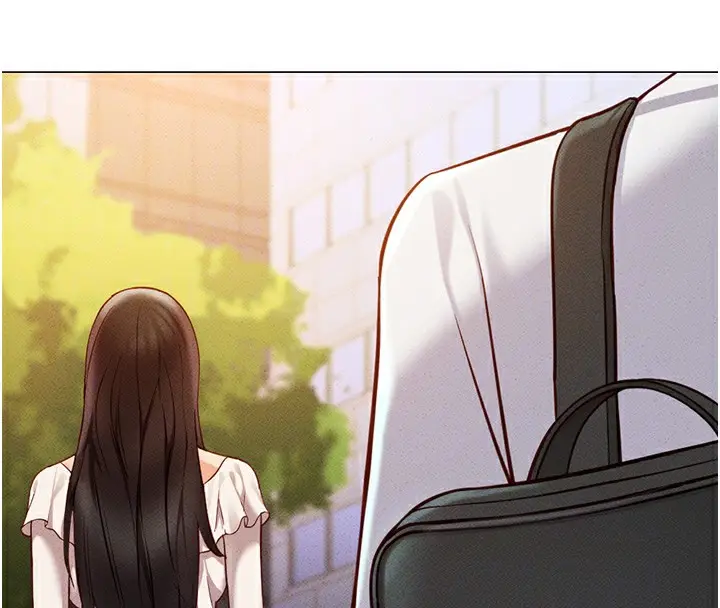 漫画《鲁蛇社畜的金手指》第3话第67张图