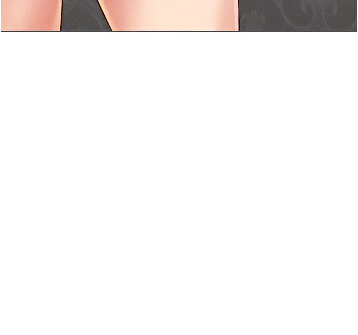 漫画《鲁蛇社畜的金手指》第3话第99张图