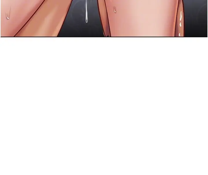 漫画《鲁蛇社畜的金手指》第4话第106张图