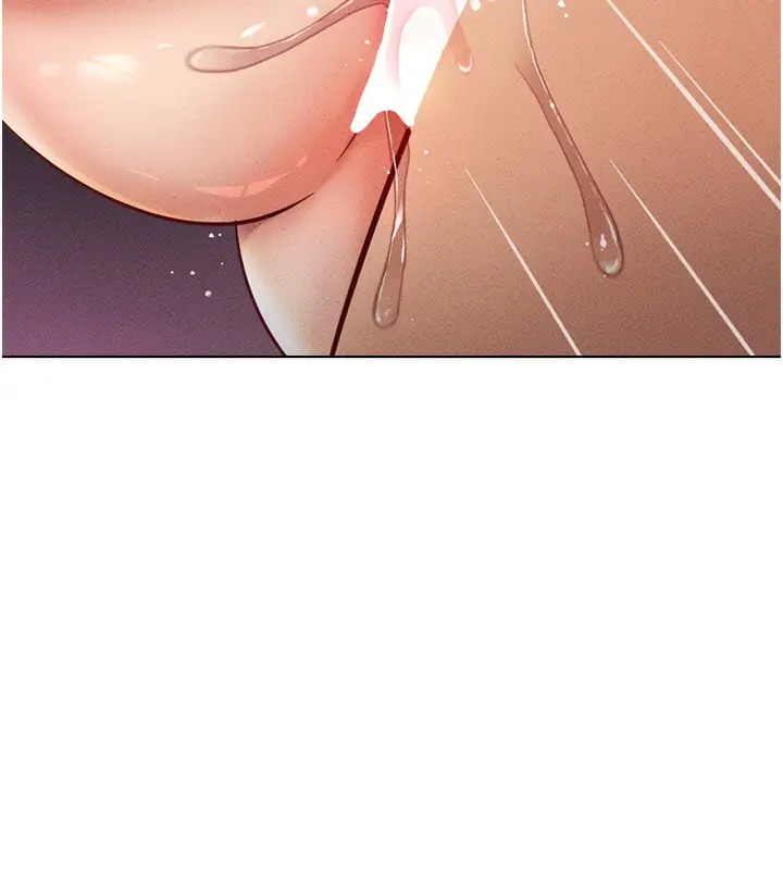 漫画《鲁蛇社畜的金手指》第4话第153张图