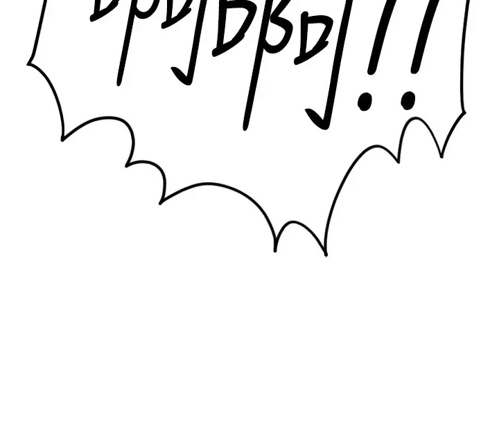 漫画《鲁蛇社畜的金手指》第4话第16张图