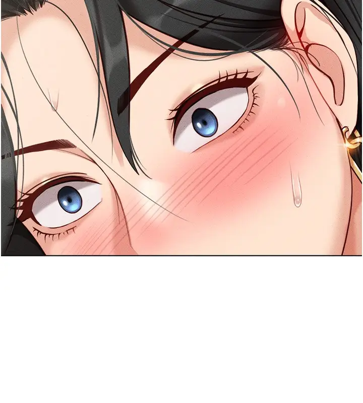 漫画《鲁蛇社畜的金手指》第4话第160张图