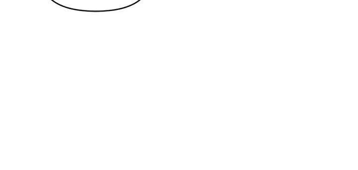 漫画《鲁蛇社畜的金手指》第4话第41张图