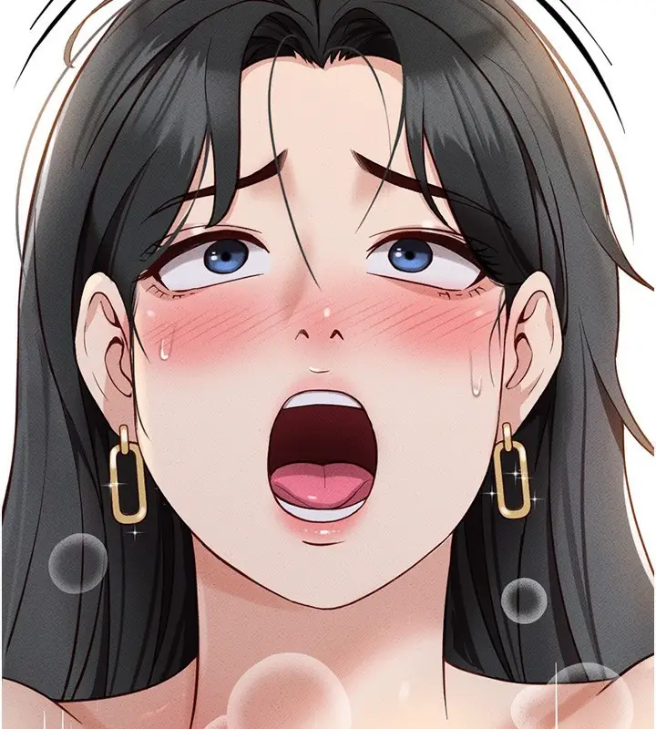 漫画《鲁蛇社畜的金手指》第4话第48张图