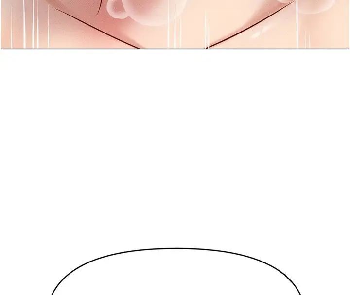 漫画《鲁蛇社畜的金手指》第4话第49张图