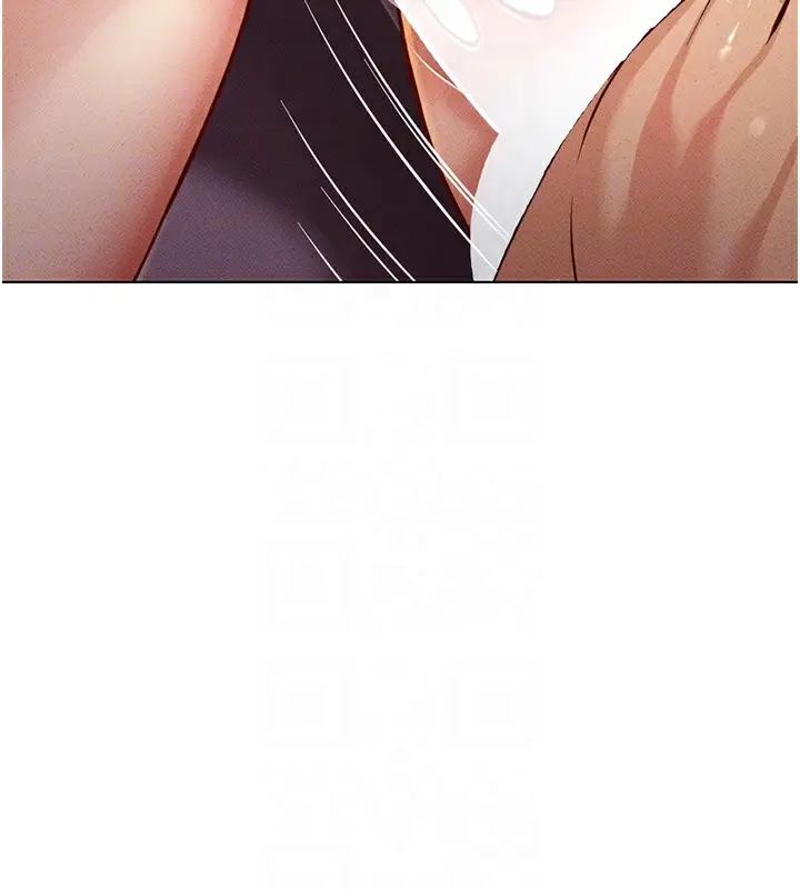 漫画《鲁蛇社畜的金手指》第4话第51张图