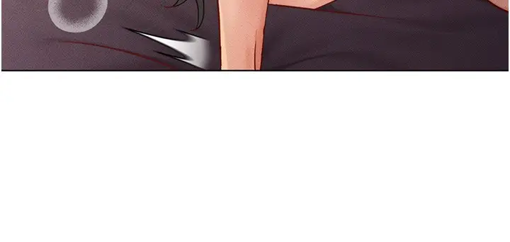 漫画《鲁蛇社畜的金手指》第4话第64张图