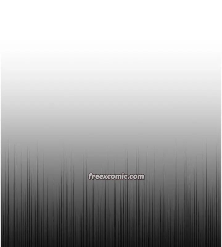 漫画《鲁蛇社畜的金手指》第5话第15张图