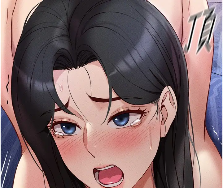 漫画《鲁蛇社畜的金手指》第5话第160张图