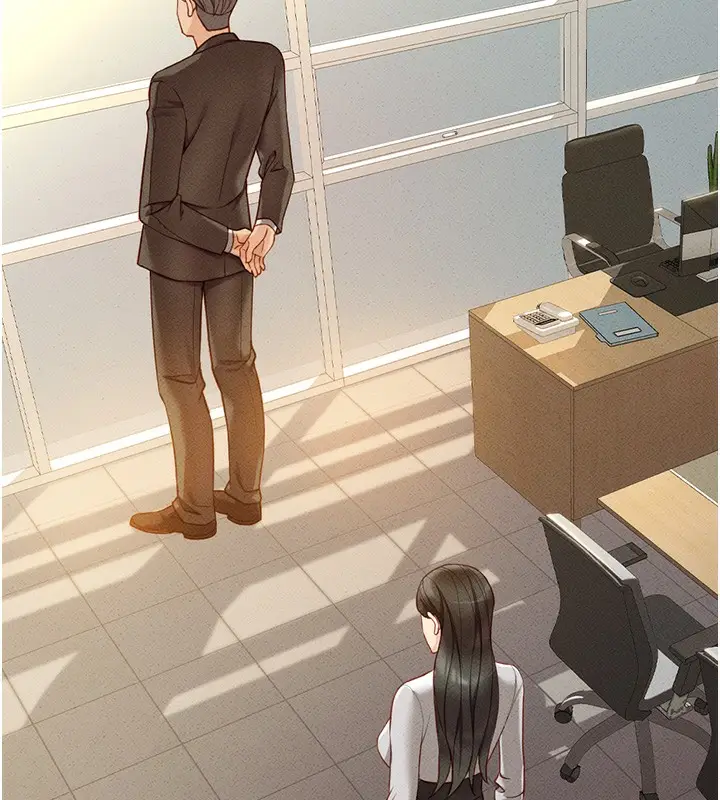 漫画《鲁蛇社畜的金手指》第5话第169张图