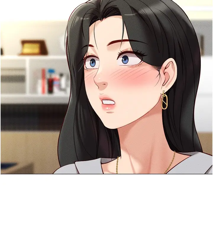 漫画《鲁蛇社畜的金手指》第5话第171张图