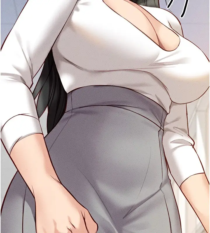 漫画《鲁蛇社畜的金手指》第5话第40张图