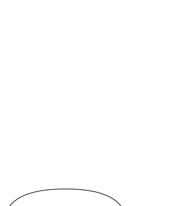 漫画《鲁蛇社畜的金手指》第5话第48张图