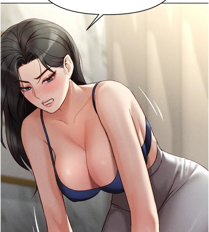 漫画《鲁蛇社畜的金手指》第5话第73张图