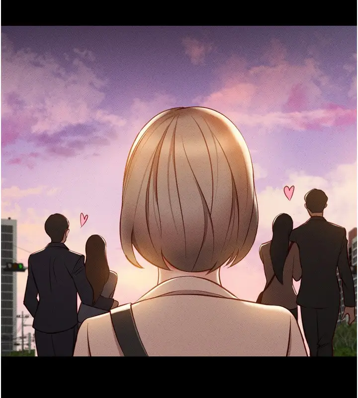 漫画《鲁蛇社畜的金手指》第6话第123张图