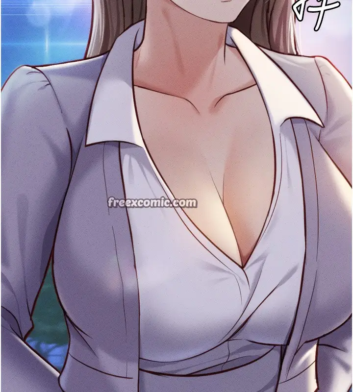 漫画《鲁蛇社畜的金手指》第6话第165张图