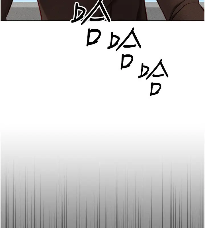 漫画《鲁蛇社畜的金手指》第6话第33张图