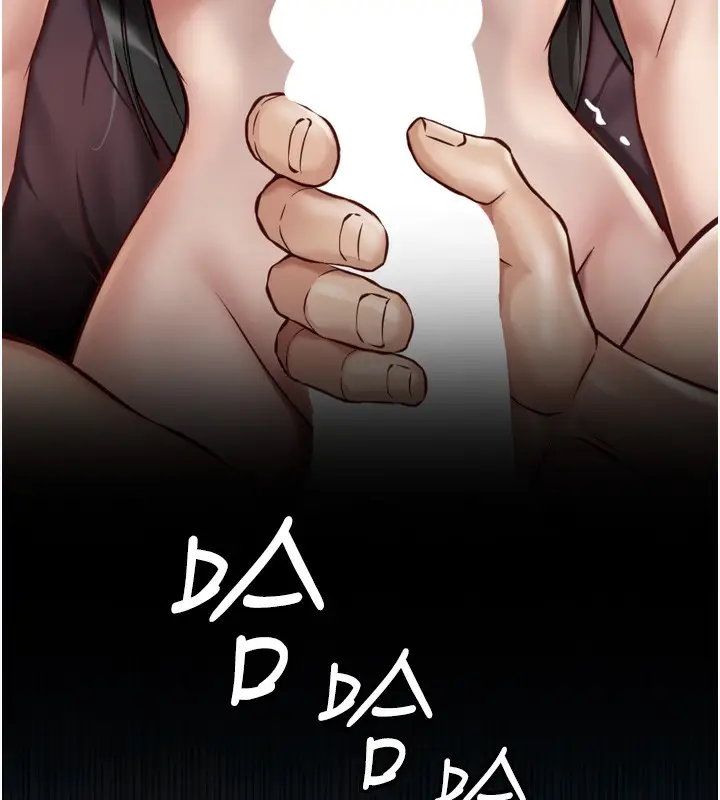 漫画《鲁蛇社畜的金手指》第6话第40张图