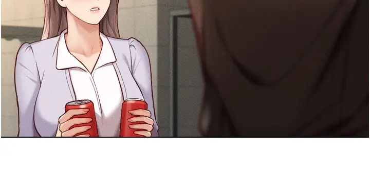 漫画《鲁蛇社畜的金手指》第6话第46张图