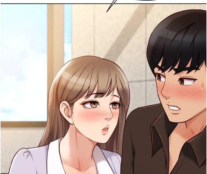 漫画《鲁蛇社畜的金手指》第6话第66张图