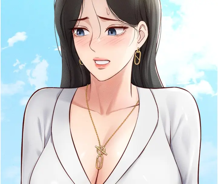 漫画《鲁蛇社畜的金手指》第6话第8张图