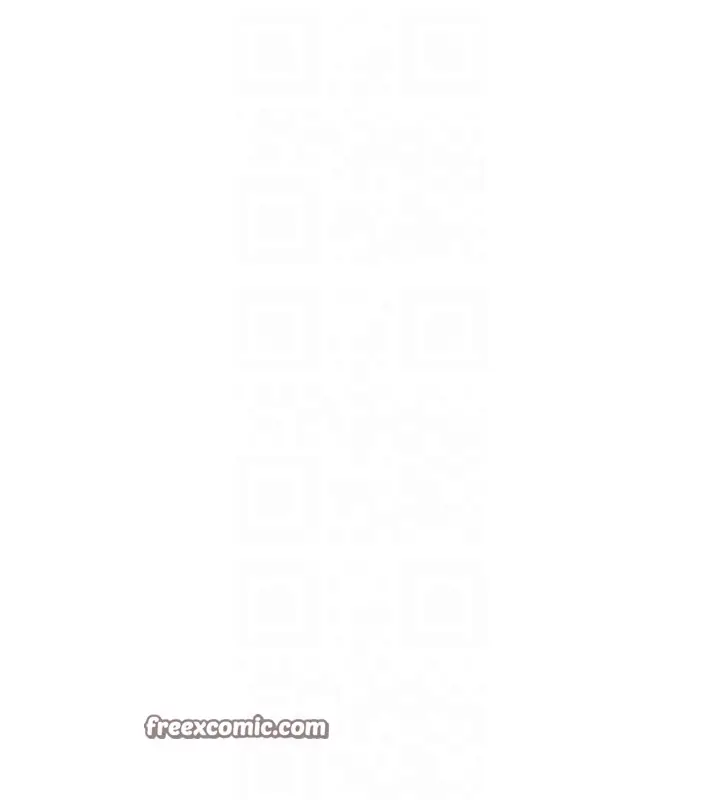 漫画《鲁蛇社畜的金手指》第7话第120张图