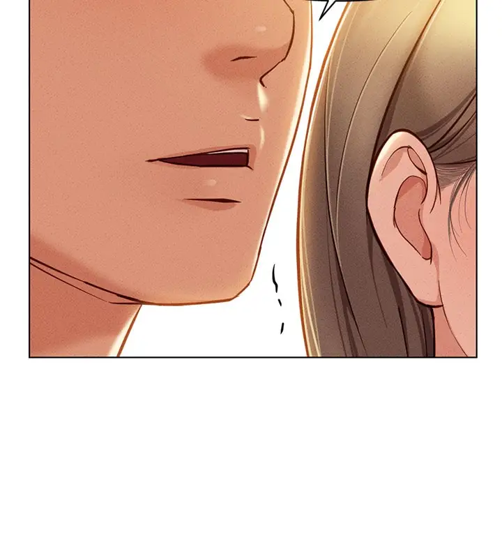 漫画《鲁蛇社畜的金手指》第7话第146张图