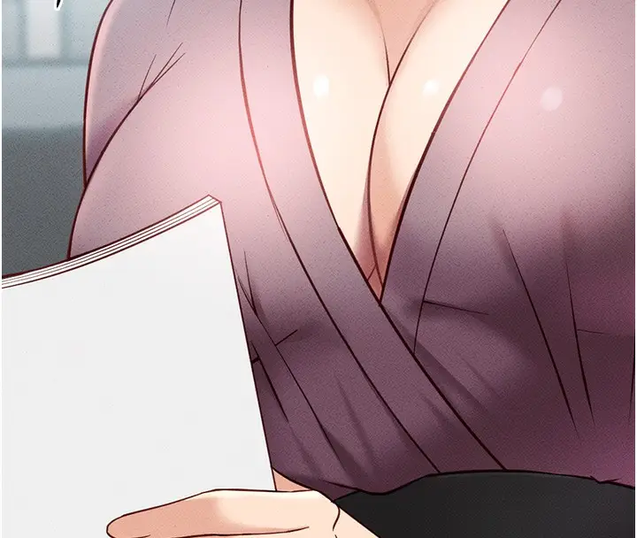 漫画《鲁蛇社畜的金手指》第7话第16张图