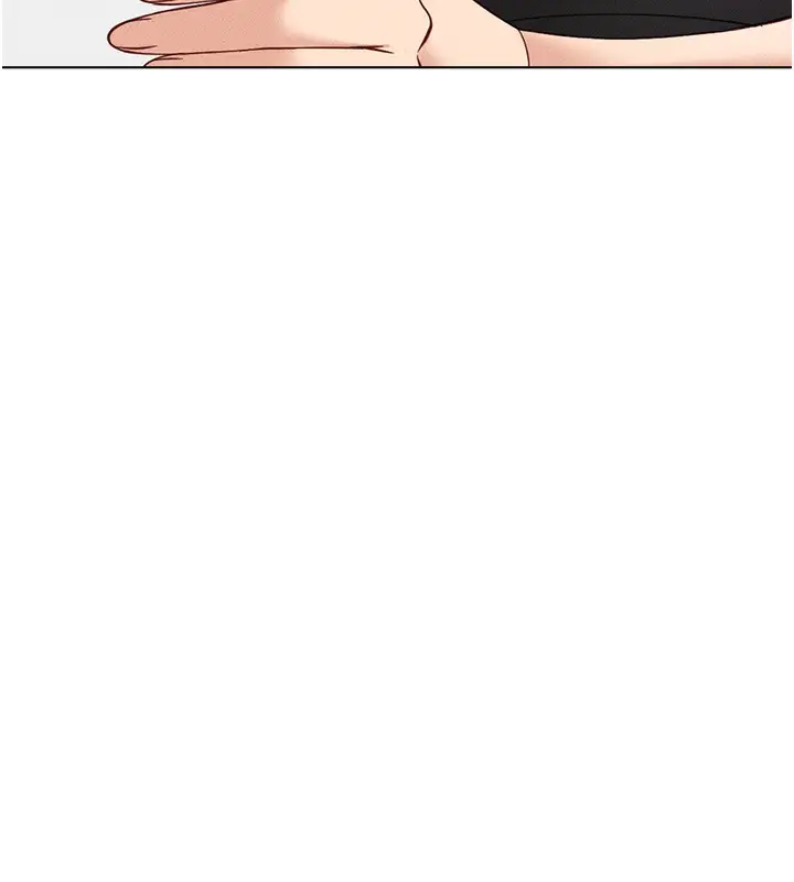 漫画《鲁蛇社畜的金手指》第7话第17张图