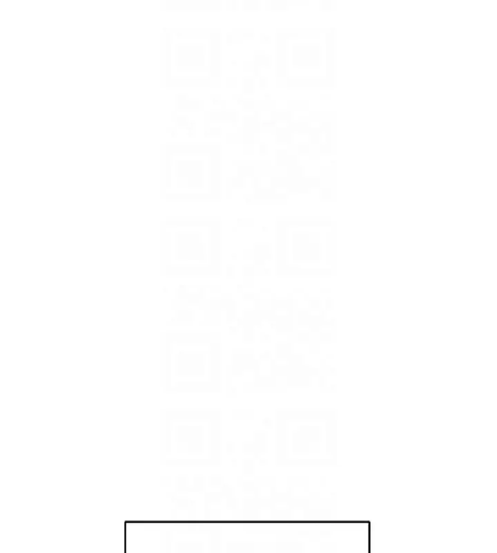 漫画《鲁蛇社畜的金手指》第7话第35张图
