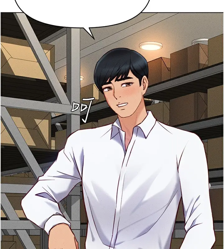 漫画《鲁蛇社畜的金手指》第7话第40张图
