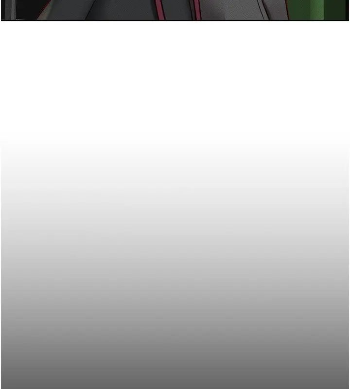 漫画《鲁蛇社畜的金手指》第8话第10张图