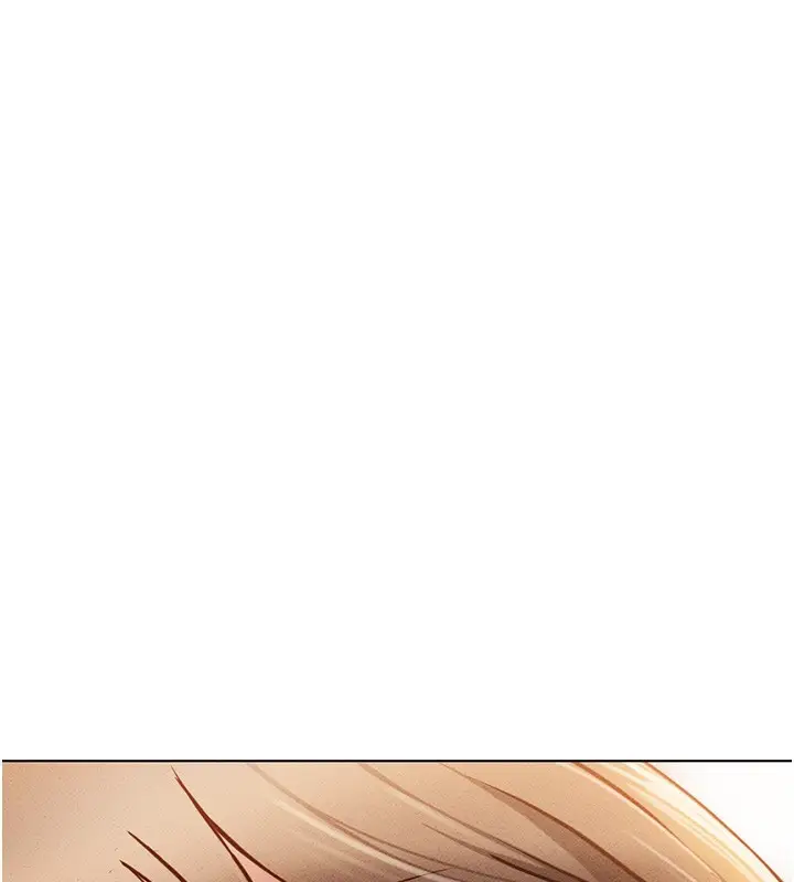 漫画《鲁蛇社畜的金手指》第8话第124张图