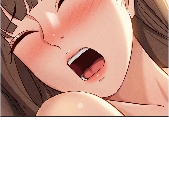 漫画《鲁蛇社畜的金手指》第8话第131张图