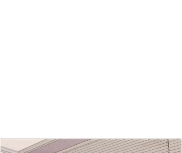 漫画《鲁蛇社畜的金手指》第8话第166张图