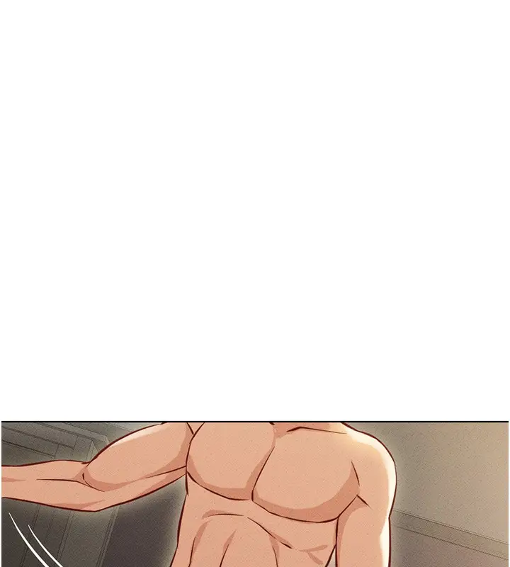 漫画《鲁蛇社畜的金手指》第8话第176张图