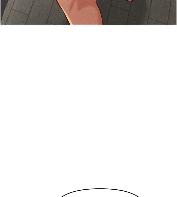 漫画《鲁蛇社畜的金手指》第8话第183张图