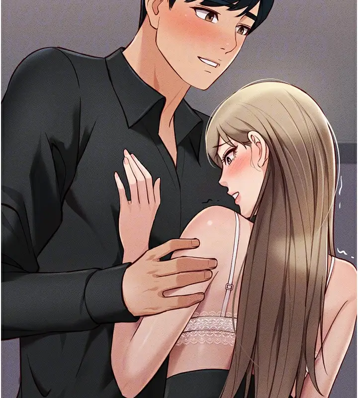 漫画《鲁蛇社畜的金手指》第8话第37张图
