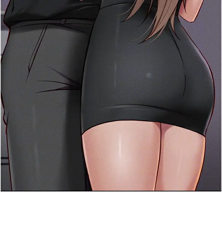 漫画《鲁蛇社畜的金手指》第8话第38张图