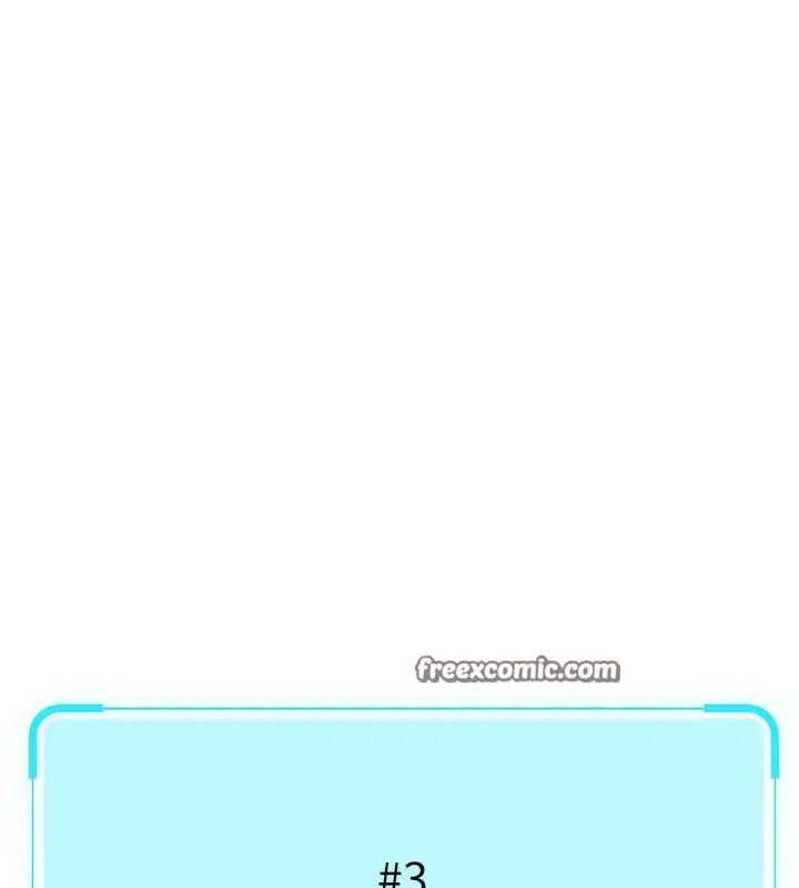 漫画《鲁蛇社畜的金手指》第8话第45张图