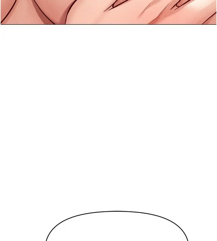 漫画《鲁蛇社畜的金手指》第8话第49张图
