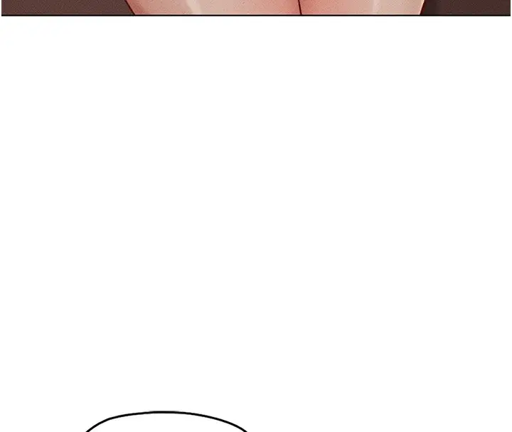 漫画《鲁蛇社畜的金手指》第8话第79张图