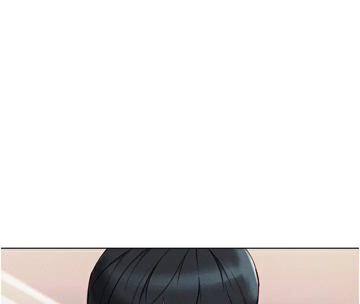 漫画《鲁蛇社畜的金手指》第8话第95张图