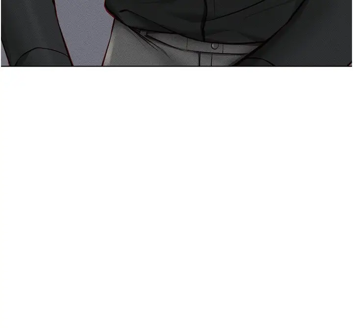 漫画《鲁蛇社畜的金手指》第8话第97张图