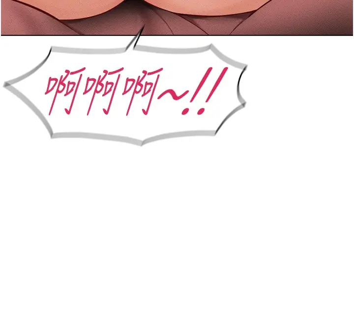 漫画《鲁蛇社畜的金手指》第9话第12张图