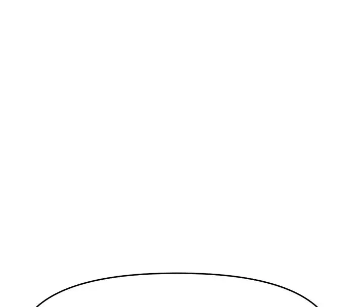 漫画《鲁蛇社畜的金手指》第9话第136张图